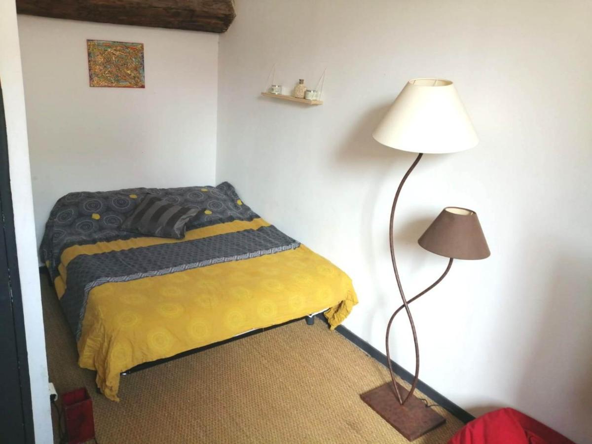 Loft Viarhona, Grand Loft En Centre-ville Privatunterkunft