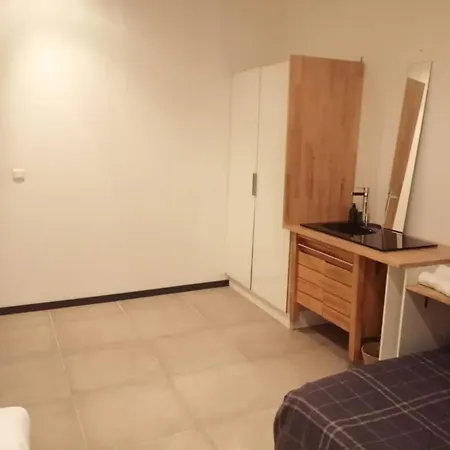 Loft Viarhona, Grand Loft En Centre-Ville Lyon Extérieur photo