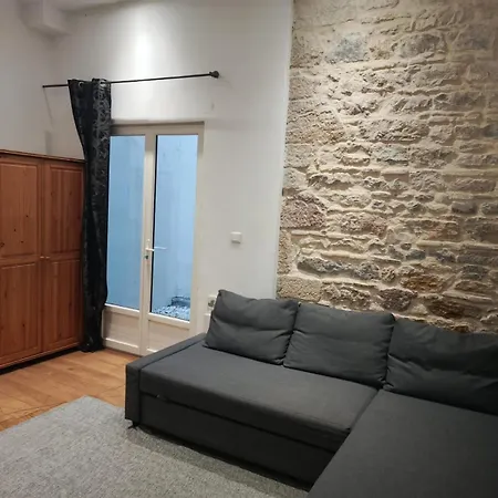 Loft Viarhona, Grand Loft En Centre-Ville Lyon Exterior photo