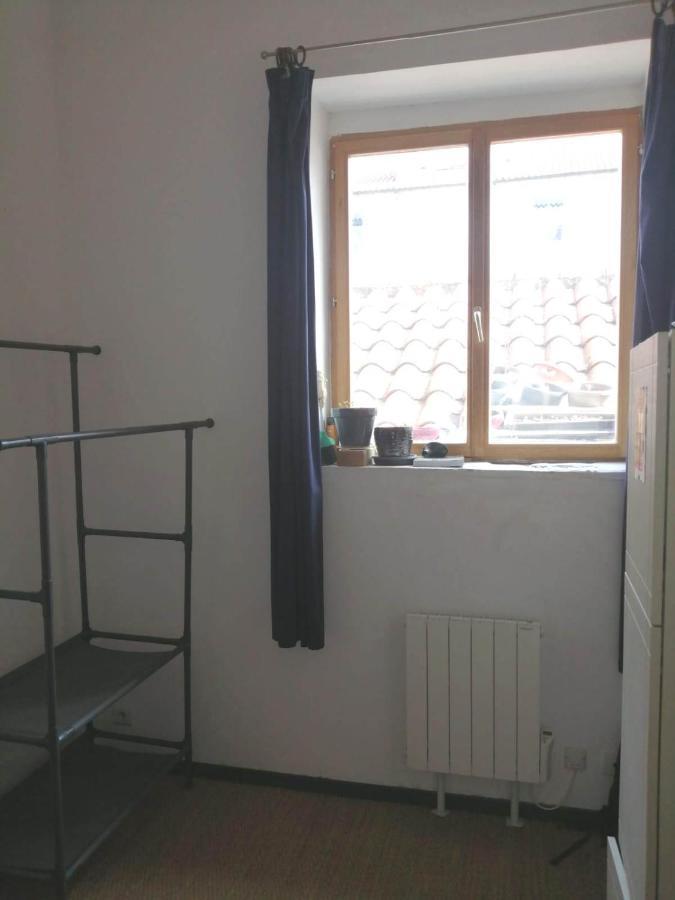 Loft Viarhona, Grand Loft En Centre-ville * Lyon