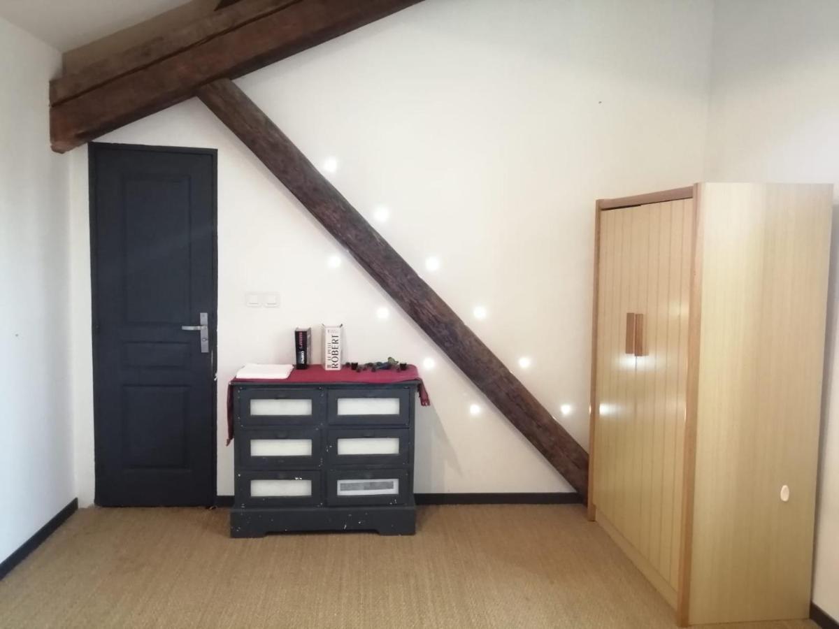 Loft Viarhona, Grand Loft En Centre-ville Séjour chez l'habitant